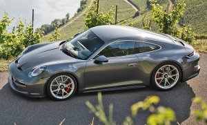 porsche-911-gt3-touring-paket-04.thumb.jpg.b3f6818a956d6638ccead3b8bfc3a289.jpg