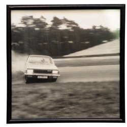 porsche_21.jpg