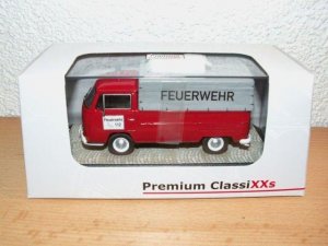 premium_c.thumb.jpg.3ca86a423e04448c4cf9c40e08703fc1.jpg