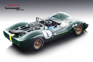 tm18_125f2.jpg