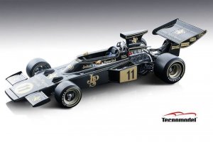 tm18_257b1.jpg