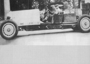 1004332516_BugattiDiatto8.thumb.jpg.6f645e74904c2c2efb33f2d357129cbb.jpg