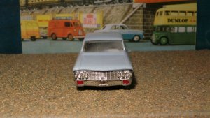 1026274346_CadillacSpecialSedan-Politoys5.thumb.jpg.fe6852cf9db1da92c0f81627027d6fc7.jpg
