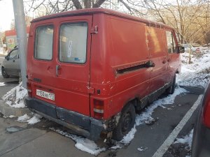 1116979758_RenaultTraffic2.thumb.jpg.6332456940356a3e87a4e7405c8623e0.jpg