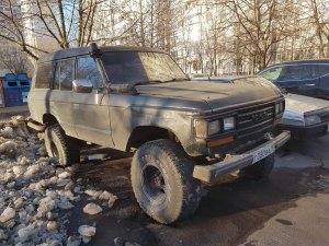 Toyota Land Cruiser.jpg