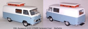 Borgward B 611 HYMER Caravano 3 sur.jpg
