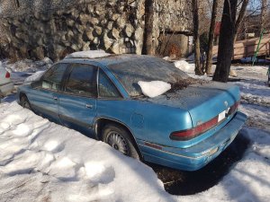 1208135447_BuickRegal3.thumb.jpg.f72094cc4ea6962c0e8c231790a3a5dc.jpg