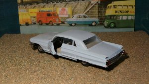1212833321_CadillacSpecialSedan-Politoys1.thumb.jpg.2f385882751a7d27036357790d5f0239.jpg