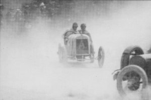 1267095361_BugattiDiatto6.thumb.jpg.cf29f93ee7f559aadacebfe57be77c06.jpg