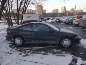 1283299954_ToyotaCavalier2.thumb.jpg.5e8152b86b92d65eeb22e87d8dd2981b.jpg