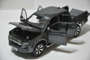 s-l1600 (1).jpg