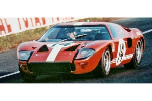 1966 #14-a.jpg