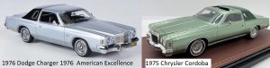 1976 Dodge Charger 1976  American Excellence 1976.jpg