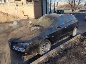 1343067383_AlfaRomeo156SW1.thumb.jpg.87c586baa462cc93741510da71c700d8.jpg