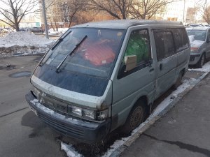 1357906572_NissanCherryVanette1.thumb.jpg.36b5a2b352fcf929ad66d4fa3e8d1385.jpg