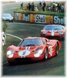 1967 #18-a.jpg