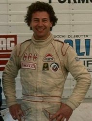 1565284125_JohnnyCecottowithAlboreto1981.thumb.jpg.a28200d70cf911ad4b6ac783c317f13d.jpg