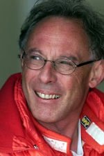 1579592218_EnzoCalderari.jpg.d879dbbdd05d97162975807cb17373b7.jpg