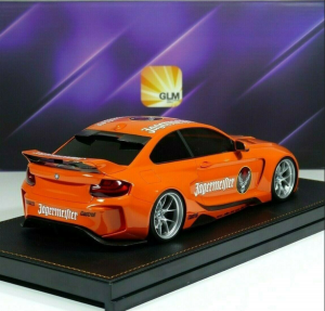 1600468518_Jagermeister2.thumb.png.0279b3518bf94ad5fa916d932652c436.png