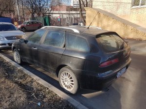 1605332535_AlfaRomeo156SW2.thumb.jpg.af0bf40c63c13067ea0b258e0f5207cd.jpg