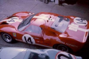 1966 #14-b.jpg