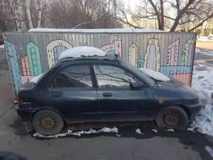 1682402704_Mazda1213.thumb.jpg.99be86d56dd39d577bd4956de0cfd88b.jpg