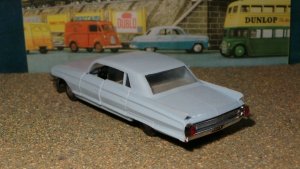1709731769_CadillacSpecialSedan-Politoys3.thumb.jpg.4403568947deda854c4683b4cce0def2.jpg