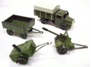 1713242_original.jpg