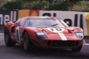 1967 #18-b.jpg