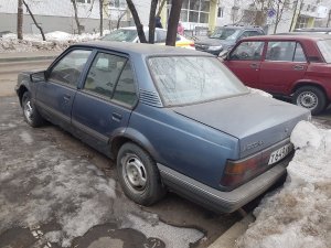 1728594671_OpelAscona2.thumb.jpg.4ffd0f88fedb09d9fafab45252fbde7c.jpg
