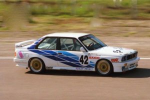 175071627_BmwE30M342TourenwagenWeltmeisterschaft-Dijon1987GianfrancoBrancatelliandJohnnyCecottowontherace..thumb.jpeg.741f5e8e25ccc5487b824176eb0504ba.jpeg