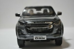 s-l1600 (4).jpg