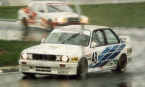 1840778782_BmwE30M348WTCC1987wontherace..thumb.jpeg.a45037acce1172ffdffc2b4a5c9903a8.jpeg