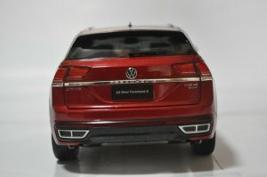 s-l1600 (3).jpg
