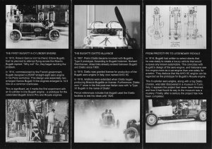 187563871_BugattiDiatto2.thumb.jpg.4ce587e7d209cdcb5d51b06b79c2f697.jpg