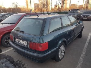 1883830727_Audi80Avant2.thumb.jpg.0c3f7431a51e655c17c5caa7a180ed7f.jpg