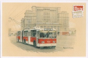 Москва 1.jpg