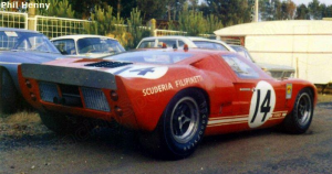1997284667_196614-h.thumb.png.3e8efa778734dc9d3b1eed42a5797877.png