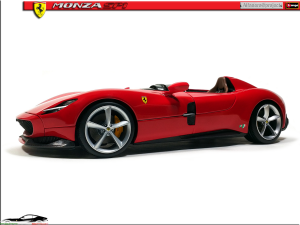 2.thumb.png.3b51984dd2dc2eee4b86abb9e4a9780c.png