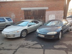 2002887693_DodgeIntrepid.thumb.jpg.05ce6e2d82c481e7f4e1f3536c14b77c.jpg