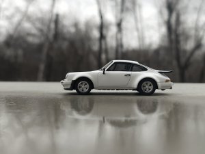 20211114_114407-01.thumb.jpeg.caec06f08434579078be520c985f5912.jpeg