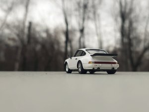 20211114_114448-01.thumb.jpeg.5cc5ece3414c08de78373dd4c298ed85.jpeg