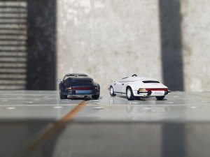 20220227_131731-01.thumb.jpeg.39b75d3bfac10ed12526293f3c539db5.jpeg
