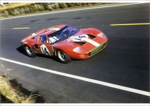 1966 #14-c.jpg