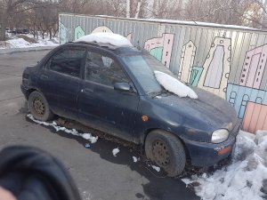 2110402445_Mazda1211.thumb.jpg.aa426202572cb925287559aab8e59bb7.jpg