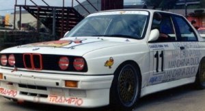 2125623876_BmwE30M3CharlesKwan.thumb.jpg.4dc1f806831e37531f82aa6ba504e77b.jpg