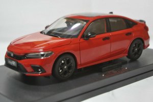 s-l1600 (4).jpg