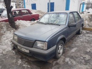 373510571_OpelAscona1.thumb.jpg.526d1d3334233680e8b058c8636850d5.jpg