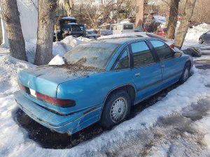400796641_BuickRegal2.thumb.jpg.3324fe2569658163eb08360577d1599b.jpg