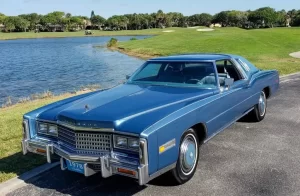 415551245_CADILLACEldoradoBiarritz1978....thumb.webp.37d5734ca28ce6666b2c5312bc4e9fb5.webp